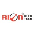 Shenzhen Rion Technology Co., Ltd.