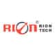 Shenzhen Rion Technology Co., Ltd.