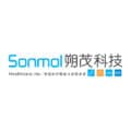 Shanghai Sonmol Medical Devices Co., Ltd.