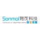 Shanghai Sonmol Medical Devices Co., Ltd.