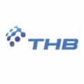 THB Bearings Co., Ltd.