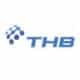 THB Bearings Co., Ltd.