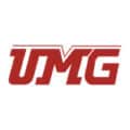 UMG Medical