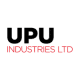 UPU INDUSTRIES