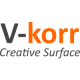 V-korr