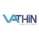 VATHIN