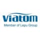 Viatom Technology Co., Ltd.