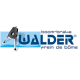 WALDER WEB