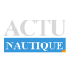 ACTU NAUTIC