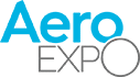 AeroExpo