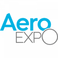 AeroExpo