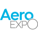 AeroExpo