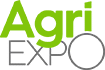 AgriExpo