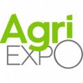 AgriExpo