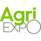 AgriExpo