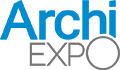 ArchiExpo