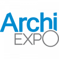 ArchiExpo