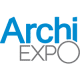 ArchiExpo