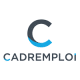 CADREMPLOI