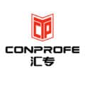 Conprofe Technology Group Co., Ltd.