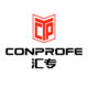 Conprofe Technology Group Co., Ltd.