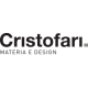 CRISTOFARI CERAMICHE