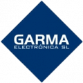 Garma Electrónica S.L.