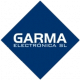 Garma Electrónica S.L.