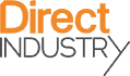 DirectIndustry