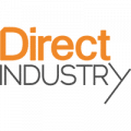 DirectIndustry