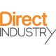 DirectIndustry