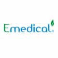 Excellentcare MEDICAL (Huizhou) Ltd.