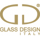 GLASS DESIGN