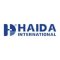 Haida International Equipment Co., Ltd.