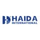 Haida International Equipment Co., Ltd.