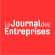 Journal des entreprises