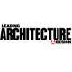 LEADING ARCHITECTURE