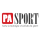 PA SPORT