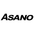 Asano Global Co., Ltd.