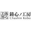 Chushin Kobo