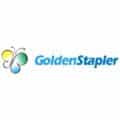 Golden Stapler Surgical Co., Ltd. - 江苏健瑞宝医疗科技股份有限公司