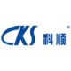 Keshun Waterproof Technology Co., ltd.