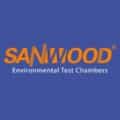 Guangdong Sanwood Technology Co.,Ltd