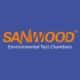 Guangdong Sanwood Technology Co.,Ltd