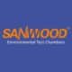 Guangdong Sanwood Technology Co.,Ltd