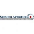 Shemesh Automation