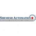  Shemesh Automation