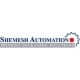  Shemesh Automation 社 マ