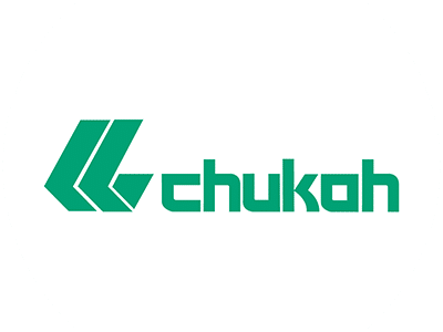 CHUKOH CHEMICAL INDUSTRIES, LTD.