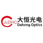刘佳